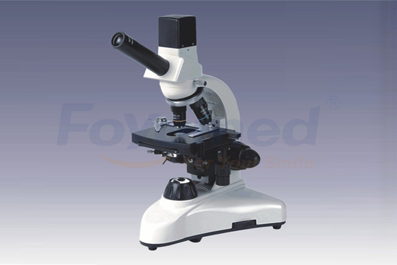 Microscope MF5313